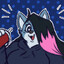 Taffy