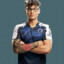 Twistzz