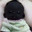 Tyler but Worse