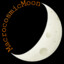 MacrocosmicMoon