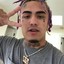 Lil pump