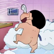 宇宙无敌大格调