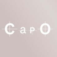 CaPo