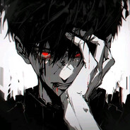 morais666 avatar