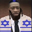 fujagalah