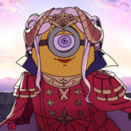 Alice's Avatar