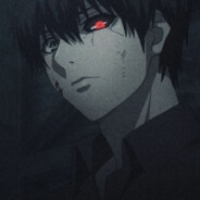 d3mon's Steam Avatar