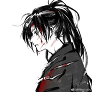ноель ноа - steam id 76561199566497194
