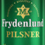 Frydenlund
