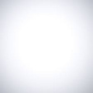 axa - steam id 76561198365626192