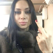 ага конечно