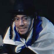 Jew Mama