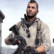 headhunterbat avatar