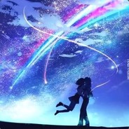 露草烟花空自香