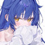 Sugar-