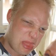 milo - steam id 76561197960446520