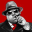 RUMY_1337