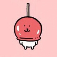 바다