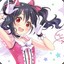 矢泽妮可qwq