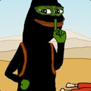 Pickle Rick - steam id 76561197964325419