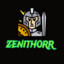 Zenithorr