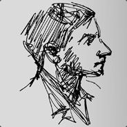 Mr. Person - steam id 76561197961181277