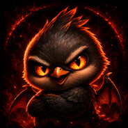 Cicikuş avatar