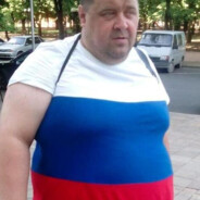 Аватар siga