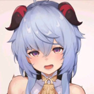 二次元天下第一