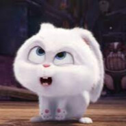 Huyencutevodoi