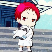 求求你别卡我的棋了