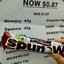 spunow