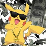 ㊰—  ︻ skEyGab ︻デ