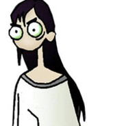 Ъъ епт avatar