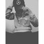 Jacimon_