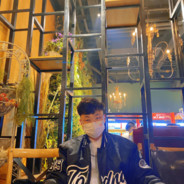 玛卡巴卡的小推车