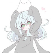 舌吻尝到熟悉牛子味道