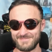 luverek
