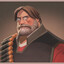 Gabe Newell