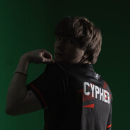 akxmi - steam id 76561198230216372