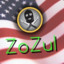 ZoZul