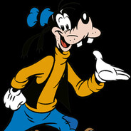 EricKancianoo