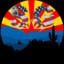 Sonoran Gaming