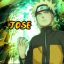 [J]ose_!