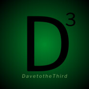 DavetotheThird