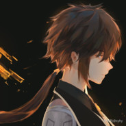 鸽手