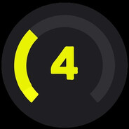 D1nco