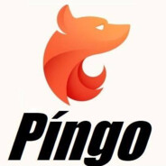 Pingo