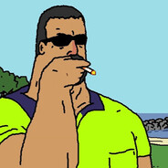 nolsy avatar