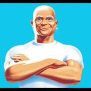 ДеДкА Steam avatar